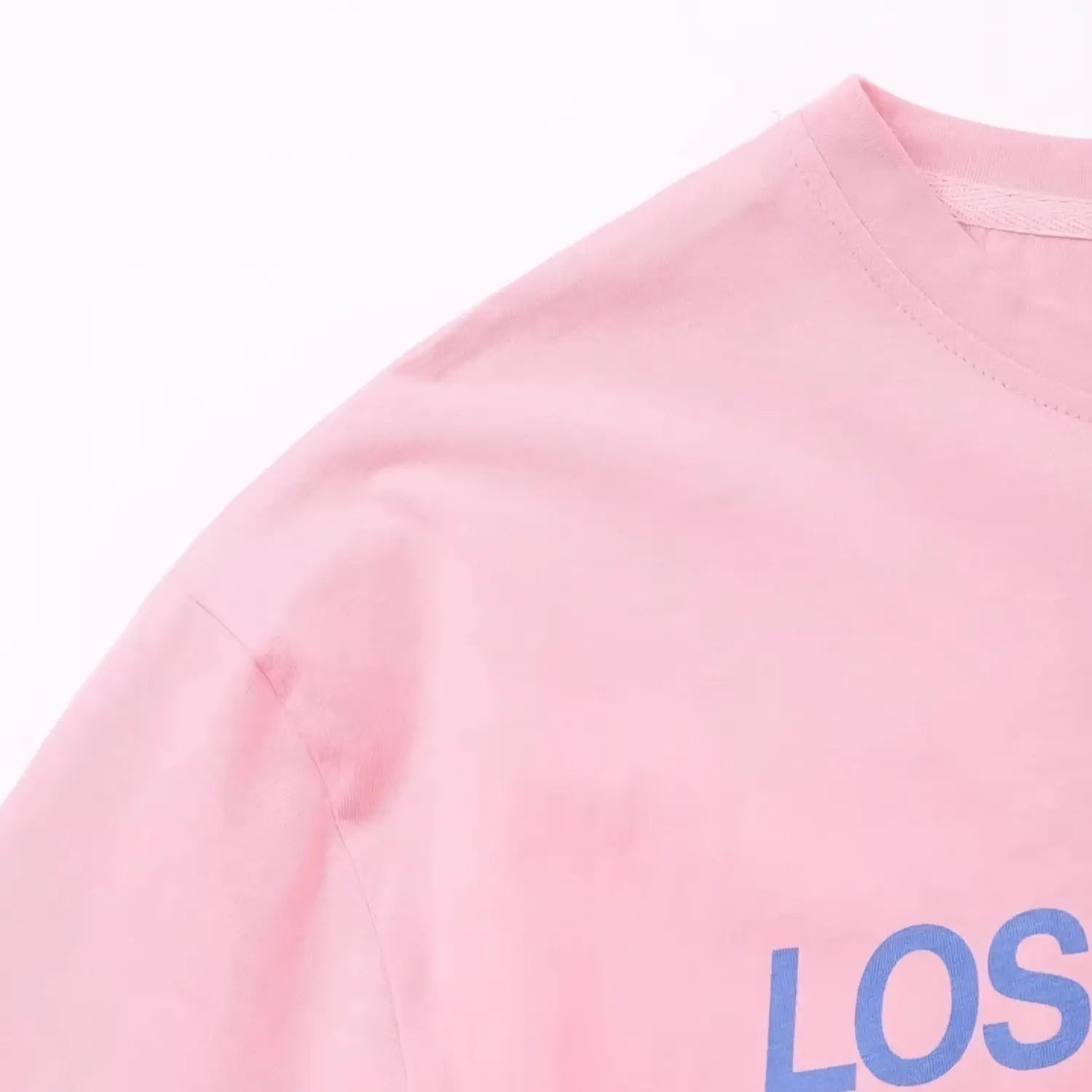 Camiseta Malibu - Loja Luniva