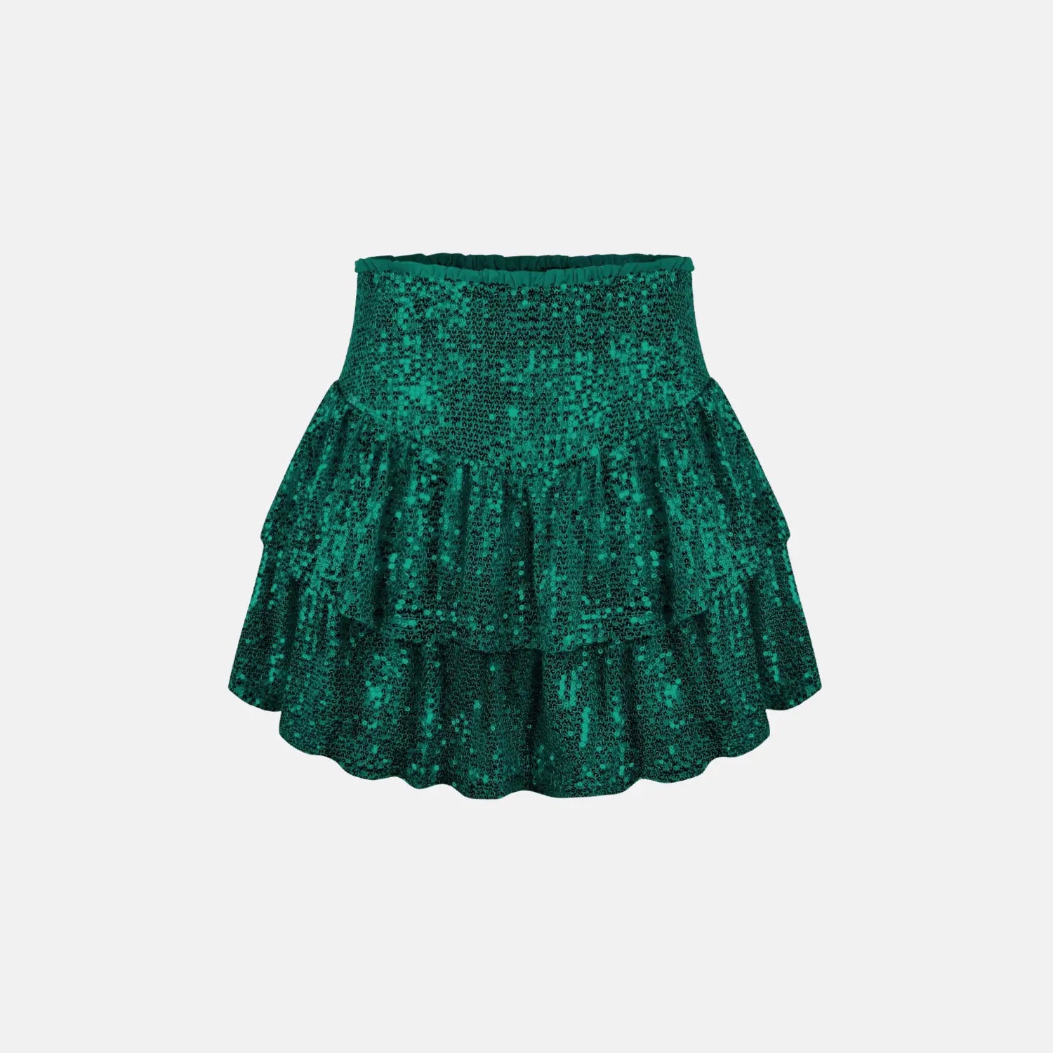 Saia Wind Shine - Loja Luniva