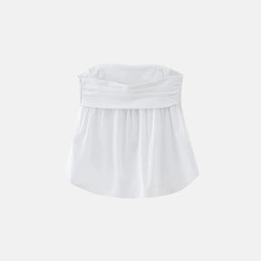 Top Gentle - Loja Luniva