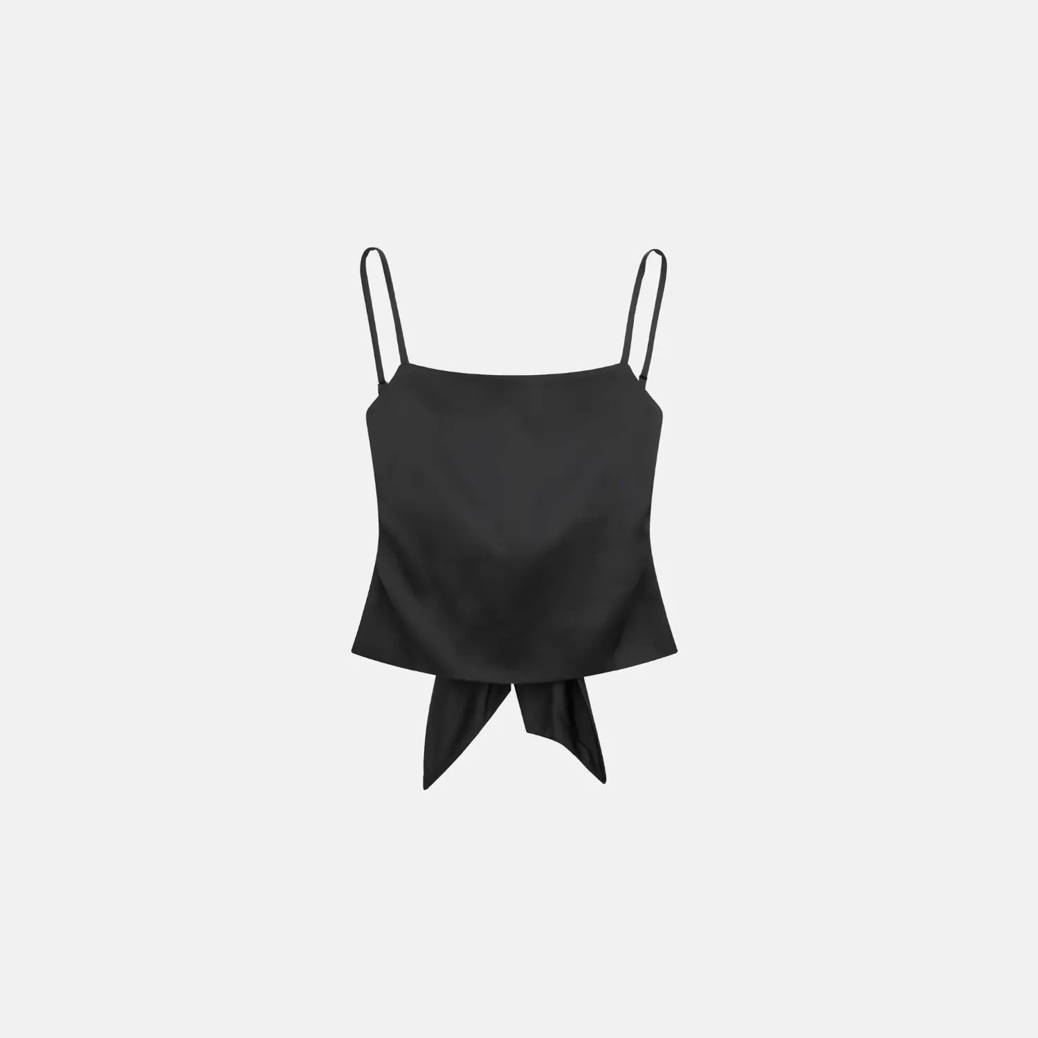 Top Lace - Loja Luniva