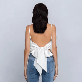 Top Lace - Loja Luniva