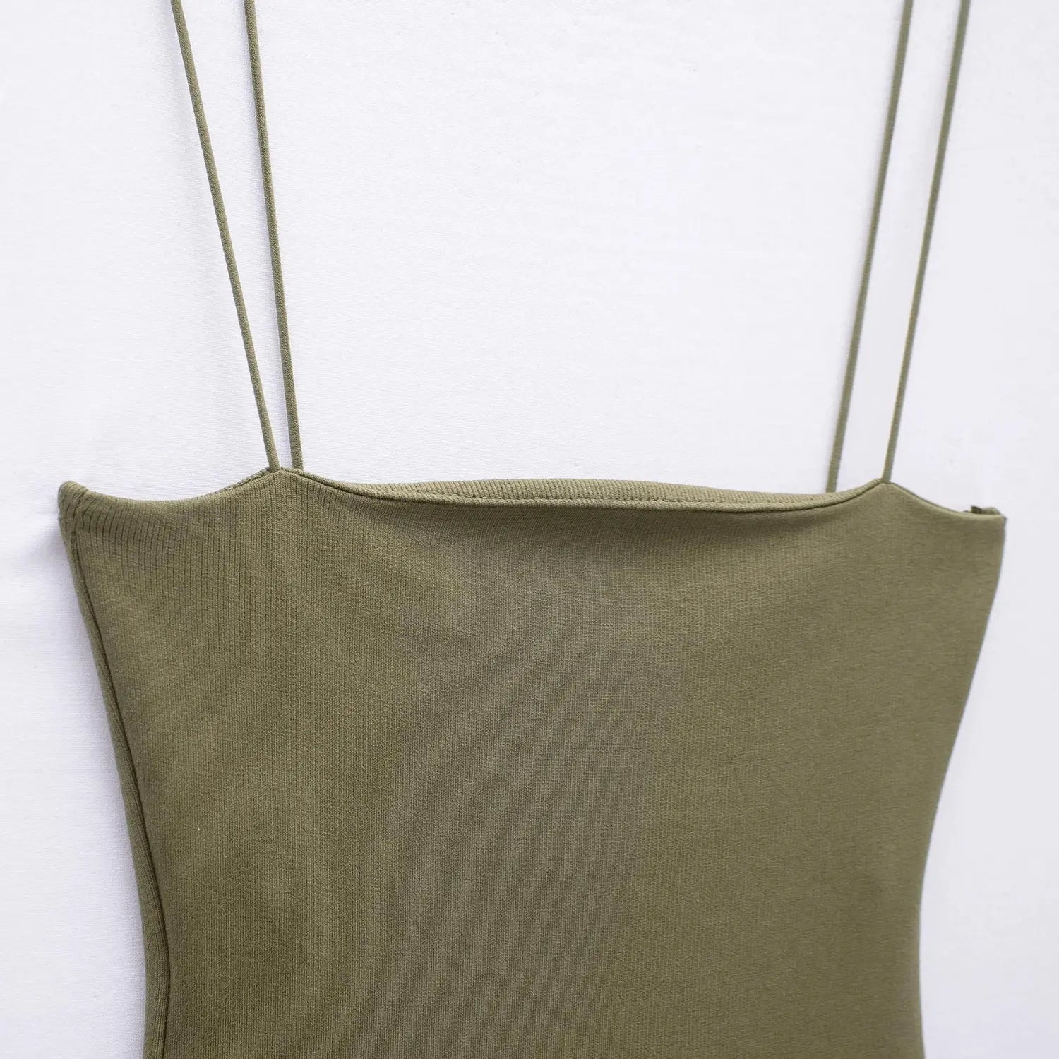 Vestido Sweeney - Loja Luniva
