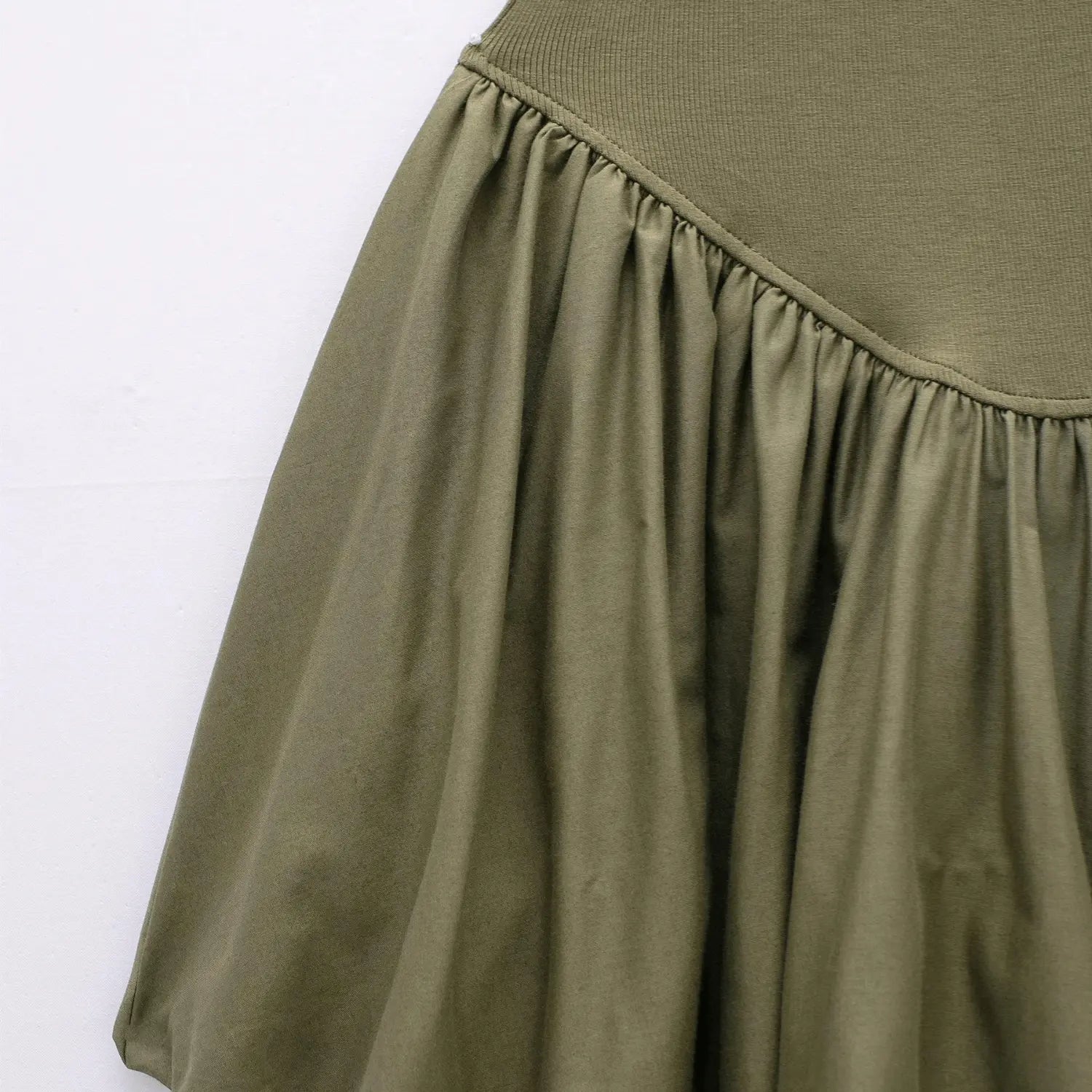 Vestido Sweeney - Loja Luniva