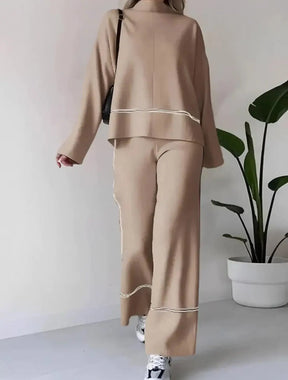 Conjunto Kardashian - Loja Luniva