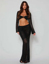 Conjunto Adry - Loja Luniva