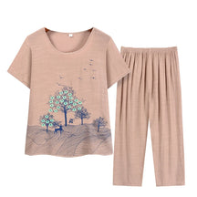 Conjunto Feminino Esvania - Loja Luniva