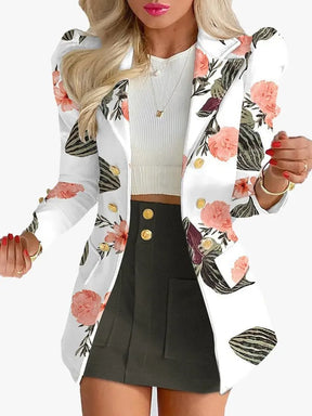 Conjunto Feminino Katherine - Loja Luniva
