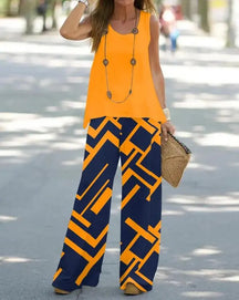 Conjunto Feminino Lavi - Loja Luniva