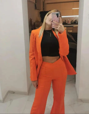 Conjunto Kayla - Loja Luniva