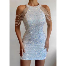 Vestido Gracelynn - Loja Luniva